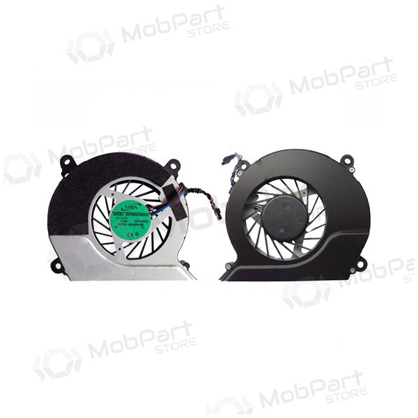 Acer: M3-581, M3-581T υπολογιστή cooler