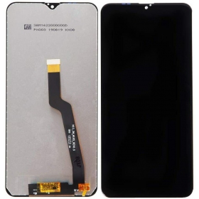 Samsung Galaxy A10 οθόνη (γνησια)