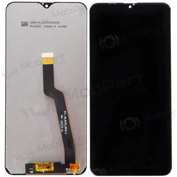 Samsung Galaxy A10 οθόνη (γνησια) Samsung Galaxy A10 οθόνη (γνησια)