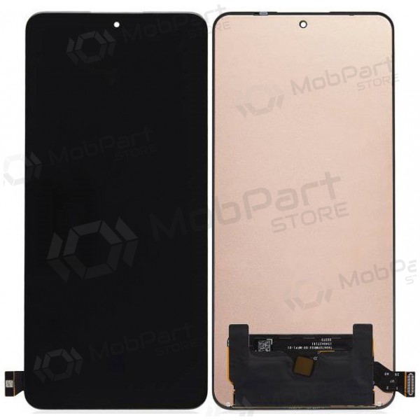 Xiaomi 12T / 12T Pro οθόνη (Premium) Xiaomi 12T / 12T Pro οθόνη (Premium)