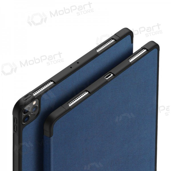 Samsung Galaxy Tab S9 Ultra θήκη Samsung Galaxy Tab S9 Ultra θήκη