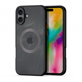 Apple iPhone 16 Plus θήκη 