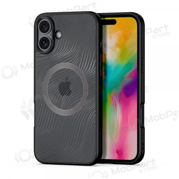 Apple iPhone 16 Plus θήκη Apple iPhone 16 Plus θήκη
