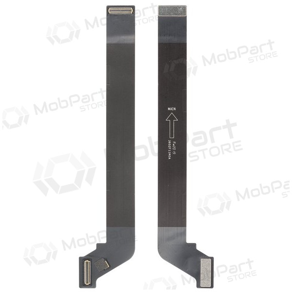 Xiaomi Mi 9T pagrindinė εύκαμπτο καλώδιο (LCD) - PREMIUM
