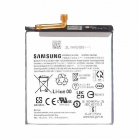 Samsung Galaxy S23 FE μπαταρία, akumuliatorius (γνησια)