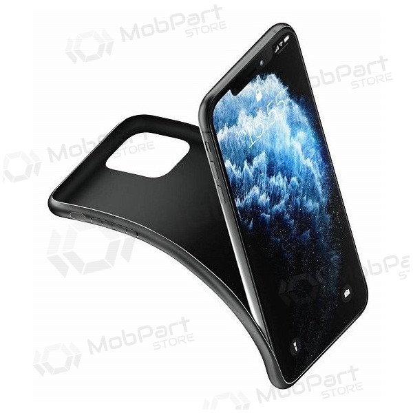 Xiaomi 12 Pro θήκη 
