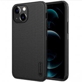 Apple iPhone 15 Plus θήκη „Nillkin Frosted Shield“