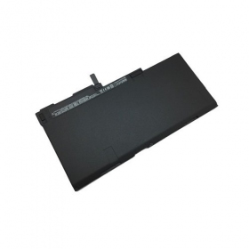 HP EliteBook CM03, 3600mAh μπαταρία Laptop, Advanced