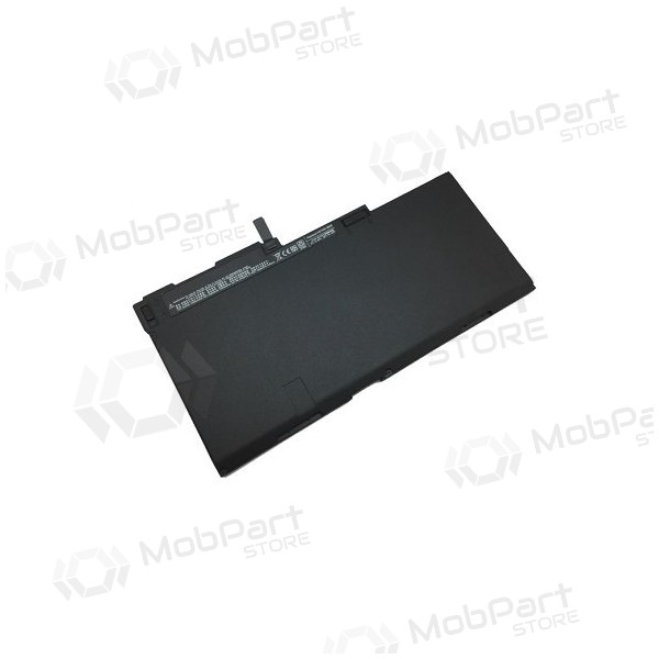 HP EliteBook CM03, 3600mAh μπαταρία Laptop, Advanced HP EliteBook CM03, 3600mAh μπαταρία Laptop, Advanced