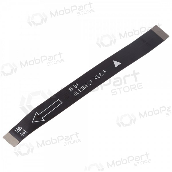 Huawei Mate 20 Lite pagrindinė εύκαμπτο καλώδιο (service pack) (γνησια) Huawei Mate 20 Lite pagrindinė εύκαμπτο καλώδιο (service pack) (γνησια)