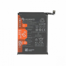 Huawei Y6p μπαταρία, akumuliatorius (γνησια)