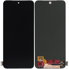 Xiaomi Redmi Note 11 / Redmi Note 11S / Redmi Note 12S / Poco M4 Pro 4G οθόνη (OLED)