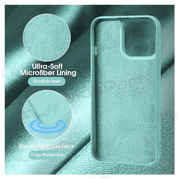 Samsung Galaxy S23 Ultra θήκη 
