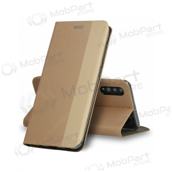 Samsung Galaxy A72 θήκη 