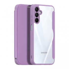 Samsung Galaxy S24 Ultra θήκη 