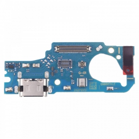 Samsung M556 Galaxy M55 5G θύρα φόρτισης (service pack) (γνησια)