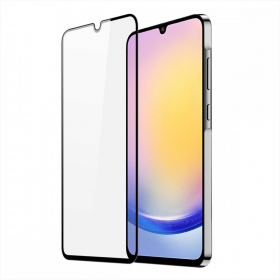 Samsung G736 Galaxy Xcover 6 Pro προστασία οθόνης Tempered Glass 