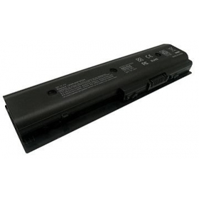 HP MO09, 5200mAh μπαταρία Laptop, Advanced