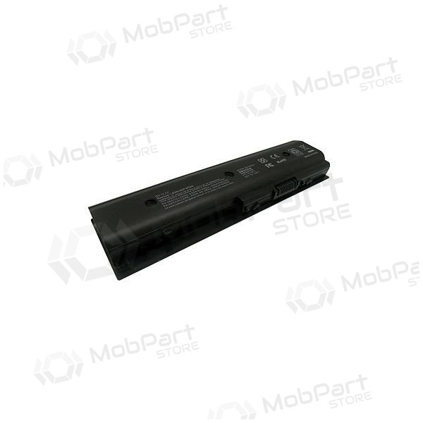 HP MO09, 5200mAh μπαταρία Laptop, Advanced HP MO09, 5200mAh μπαταρία Laptop, Advanced