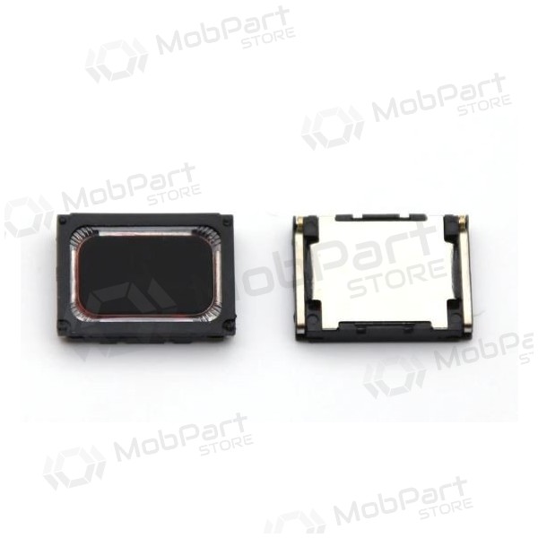 Nokia 3310 2017 μοναδα μεγαφωνου (κάτω ηχείο / buzzer)
