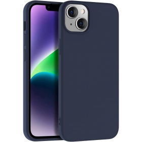 Apple iPhone 11 Pro Max θήκη 