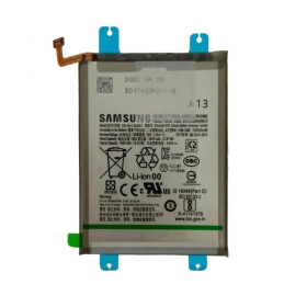 Samsung Galaxy A13 5G μπαταρία, akumuliatorius (γνησια)