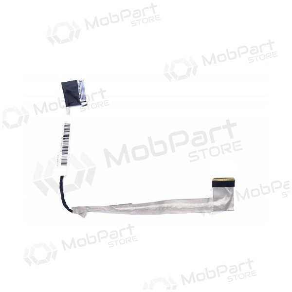 Καλώδιο οθόνης LENOVO Z470, Z475
