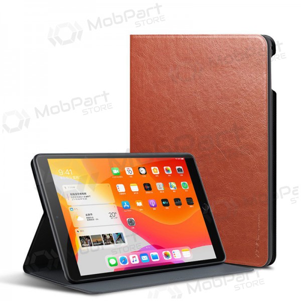 Samsung Galaxy Tab S6 θήκη Samsung Galaxy Tab S6 θήκη