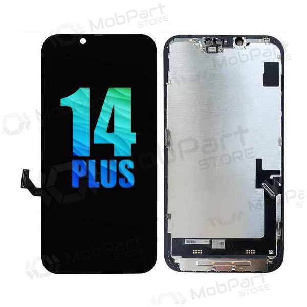 Apple iPhone 14 Plus οθόνη (OLED) Apple iPhone 14 Plus οθόνη (OLED)