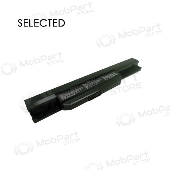 ASUS A32-K53, 4400mAh μπαταρία Laptop ASUS A32-K53, 4400mAh μπαταρία Laptop