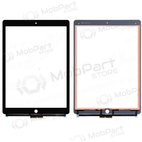 Apple iPad Pro 12.9 2015 (1st Gen) touchscreen (μαύρος)