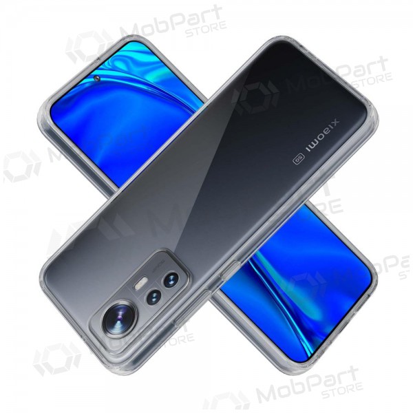 Xiaomi Redmi Note 13 4G θήκη Xiaomi Redmi Note 13 4G θήκη