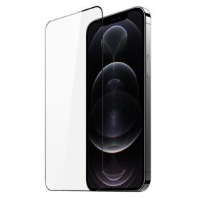Apple iPhone 13 Pro Max/ iPhone 14 Plus προστασία οθόνης Tempered Glass 