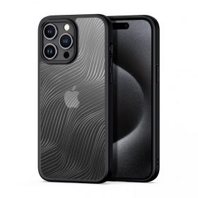 Apple iPhone 15 Pro Max θήκη 