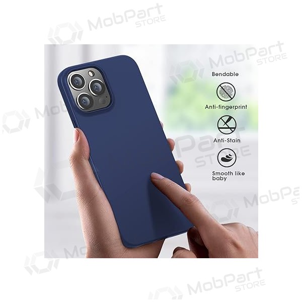 Apple iPhone 12 Pro Max θήκη Apple iPhone 12 Pro Max θήκη