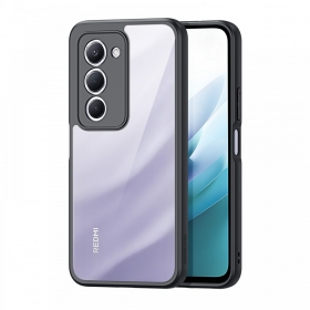 Θήκη Dux Ducis Aimo Xiaomi Redmi 15 4G/Redmi 15 5G