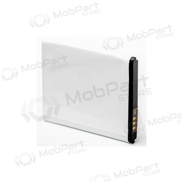 Samsung G810, T749, D788, I688, W699, G818, I8510C μπαταρία / συσσωρευτής (750mAh) Samsung G810, T749, D788, I688, W699, G818, I8510C μπαταρία / συσσωρευτής (750mAh)