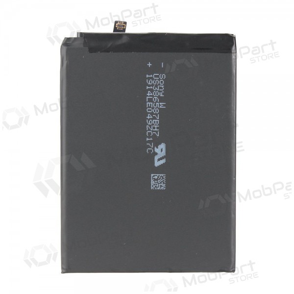 Huawei P10 / Honor 9 (HB386280ECW) μπαταρία / συσσωρευτής (3200mAh) Huawei P10 / Honor 9 (HB386280ECW) μπαταρία / συσσωρευτής (3200mAh)