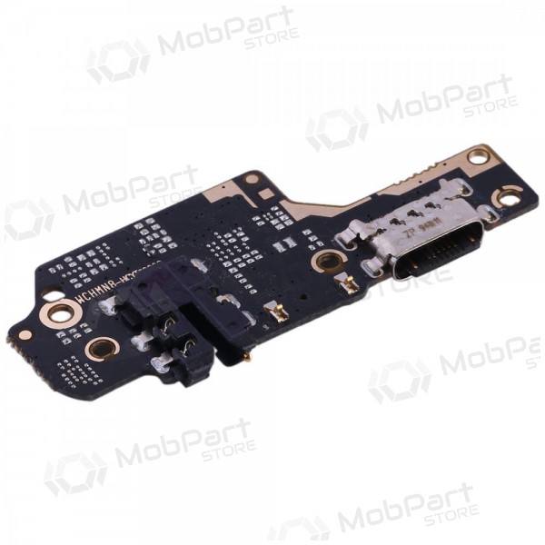 Xiaomi Redmi Note 8 θύρα φόρτισης (service pack) (γνησια) Xiaomi Redmi Note 8 θύρα φόρτισης (service pack) (γνησια)