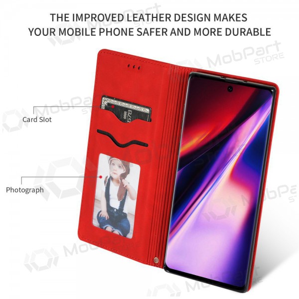 Xiaomi Redmi 13C, Poco C65, Poco M6 5G θήκη 