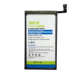 SAMSUNG G970 Galaxy S10e μπαταρία / συσσωρευτής (3000mAh)