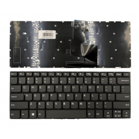 Lenovo: 320-14ikb πληκτρολόγιο