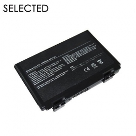 ASUS A32-F52, 4400mAh μπαταρία Laptop