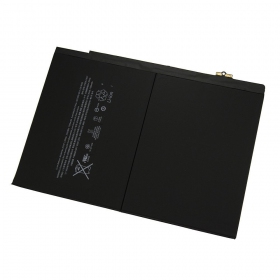 Apple iPad AIR 2 A1547 / A1566 / A1567 μπαταρία / συσσωρευτής (7340mAh)