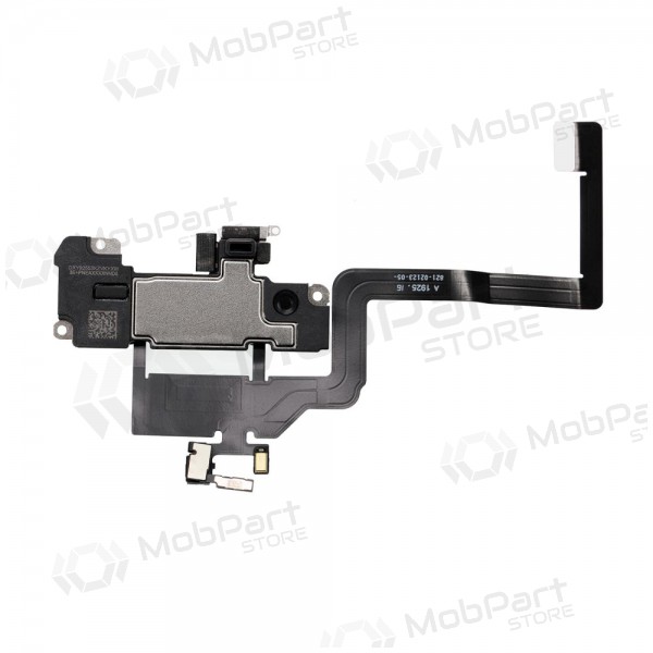 Apple iPhone 11 ευέλικτη υποδοχή ηχείων (μεταχειρισμένος, γνησια)