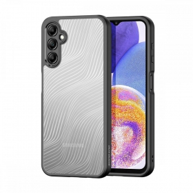 Samsung A24 4G / A24 5G θήκη 