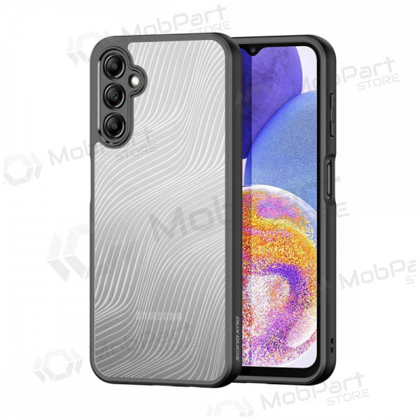 Samsung A24 4G / A24 5G θήκη Samsung A24 4G / A24 5G θήκη