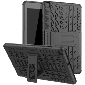 Lenovo Tab M10 Plus 10.3 θήκη 