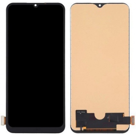 Xiaomi Mi 10 Lite 5G οθόνη (Premium)