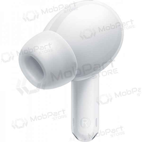 Ασύρματοςs ausinės Xiaomi Redmi Buds 6 Lite BHR8665GL Ασύρματοςs ausinės Xiaomi Redmi Buds 6 Lite BHR8665GL